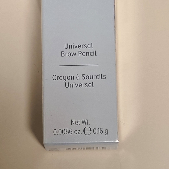 It Cosmetics Brow Power Universal eyebrow pencil - Picture 2 of 16